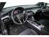 Audi S6 Avant bei Reisemobile.expert - Abbildung (10 / 15)