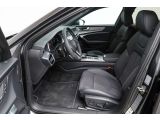 Audi S6 Avant bei Reisemobile.expert - Abbildung (8 / 15)