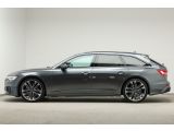 Audi S6 Avant bei Reisemobile.expert - Abbildung (3 / 15)