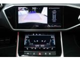 Audi S6 Avant bei Reisemobile.expert - Abbildung (14 / 15)