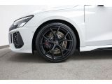 Audi RS3 bei Reisemobile.expert - Abbildung (7 / 15) Audi RS3 bei Reisemobile.expert - Abbildung (7 / 15)