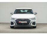 Audi S3 Sportback bei Reisemobile.expert - Abbildung (4 / 15)