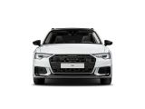 Audi S6 Avant bei Reisemobile.expert - Abbildung (3 / 11)