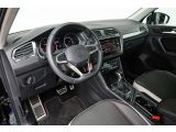 VW Tiguan bei Reisemobile.expert - Abbildung (14 / 15)