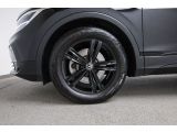 VW Tiguan bei Reisemobile.expert - Abbildung (10 / 15)