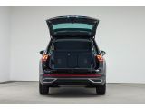 VW Tiguan bei Reisemobile.expert - Abbildung (9 / 15)