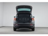 Skoda Karoq bei Reisemobile.expert - Abbildung (7 / 15)