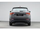 Skoda Karoq bei Reisemobile.expert - Abbildung (6 / 15)