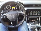 Audi A6 bei Reisemobile.expert - Abbildung (7 / 9)