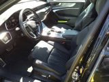 Audi A6 bei Reisemobile.expert - Abbildung (5 / 9)