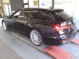 Audi A6 bei Reisemobile.expert - Abbildung (4 / 9)