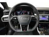 Audi S6 Avant bei Reisemobile.expert - Abbildung (13 / 15)
