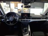 Audi A4 bei Reisemobile.expert - Abbildung (10 / 12)