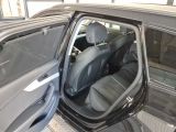 Audi A4 bei Reisemobile.expert - Abbildung (7 / 12)