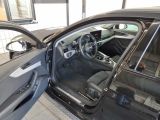 Audi A4 bei Reisemobile.expert - Abbildung (6 / 12)