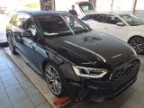 Audi A4 bei Reisemobile.expert - Abbildung (2 / 12)