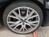 Audi A4 bei Reisemobile.expert - Abbildung (8 / 12)