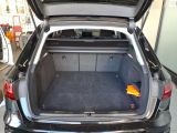 Audi A4 bei Reisemobile.expert - Abbildung (11 / 12)