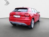 Audi Q2 bei Reisemobile.expert - Abbildung (2 / 15)