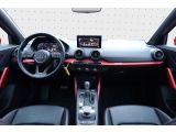 Audi Q2 bei Reisemobile.expert - Abbildung (5 / 15)