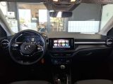 Skoda Fabia bei Reisemobile.expert - Abbildung (8 / 8)