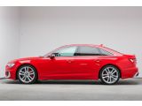 Audi S6 bei Reisemobile.expert - Abbildung (3 / 15)