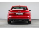 Audi S6 bei Reisemobile.expert - Abbildung (5 / 15)