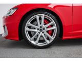 Audi S6 bei Reisemobile.expert - Abbildung (7 / 15)