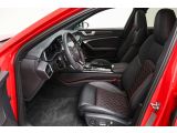 Audi S6 bei Reisemobile.expert - Abbildung (8 / 15)