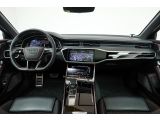 Audi S6 bei Reisemobile.expert - Abbildung (11 / 15)