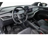 Skoda Enyaq bei Reisemobile.expert - Abbildung (12 / 15)