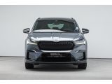 Skoda Enyaq bei Reisemobile.expert - Abbildung (6 / 15)