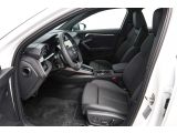 Audi S3 Sportback bei Reisemobile.expert - Abbildung (8 / 15) Audi S3 Sportback bei Reisemobile.expert - Abbildung (8 / 15)