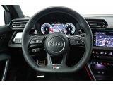 Audi S3 Sportback bei Reisemobile.expert - Abbildung (11 / 15) Audi S3 Sportback bei Reisemobile.expert - Abbildung (11 / 15)