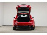 Audi S5 Sportback bei Reisemobile.expert - Abbildung (6 / 15)