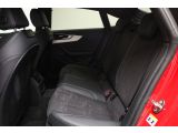 Audi S5 Sportback bei Reisemobile.expert - Abbildung (9 / 15)