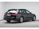 Audi A6 bei Reisemobile.expert - Abbildung (2 / 15)