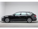 Audi A6 bei Reisemobile.expert - Abbildung (3 / 15)