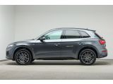 Audi Q5 bei Reisemobile.expert - Abbildung (3 / 15)