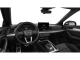 Audi Q5 bei Reisemobile.expert - Abbildung (9 / 9) Audi Q5 bei Reisemobile.expert - Abbildung (9 / 9)