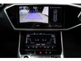 Audi A6 bei Reisemobile.expert - Abbildung (14 / 15)