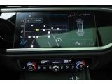 Audi Q3 bei Reisemobile.expert - Abbildung (13 / 15)