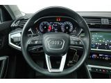 Audi Q3 bei Reisemobile.expert - Abbildung (12 / 15)