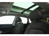 Audi Q3 bei Reisemobile.expert - Abbildung (15 / 15)
