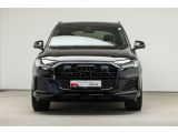 Audi Q7 bei Reisemobile.expert - Abbildung (4 / 15) Audi Q7 bei Reisemobile.expert - Abbildung (4 / 15)