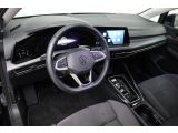 VW Golf VIII bei Reisemobile.expert - Abbildung (10 / 15)