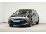 VW Golf VIII bei Reisemobile.expert - Abbildung (2 / 15)