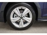 Audi A3 bei Reisemobile.expert - Abbildung (7 / 15) Audi A3 bei Reisemobile.expert - Abbildung (7 / 15)