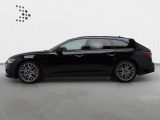 Audi S6 Avant bei Reisemobile.expert - Abbildung (3 / 15)