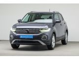 VW T-Cross bei Reisemobile.expert - Abbildung (2 / 15)